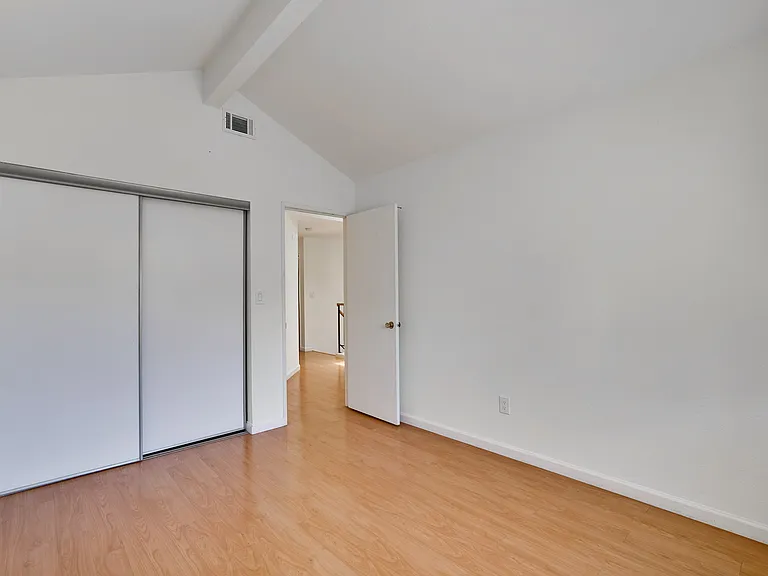 1583 Timber Creek Dr — Photo 17