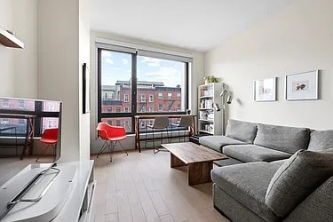 Rented by Level Group