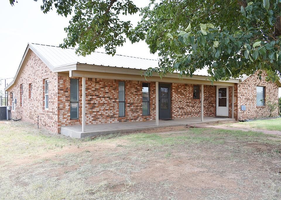 1st image of 6208 E County Road 57