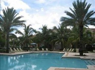 7950 N Nob Hill Rd APT 304, Tamarac, FL 33321