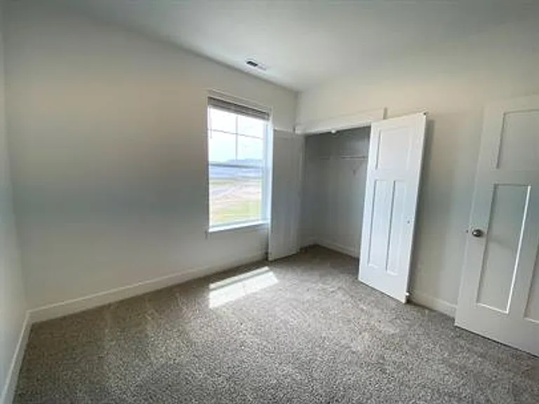 947 W Coral Charm Way #K302 — Photo 6