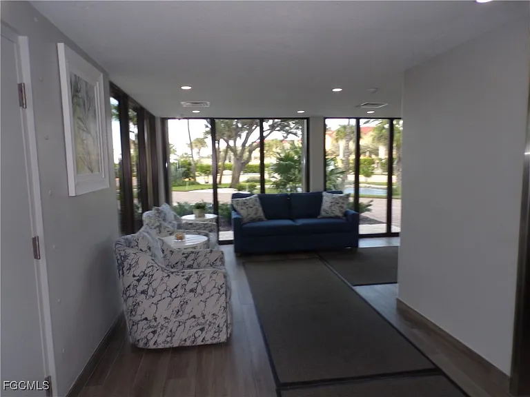 7500 Estero Blvd #201 — Photo 18