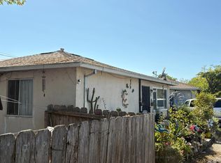 2727 Victoria Dr, Santa Rosa, CA 95407