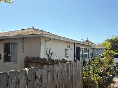 2727 Victoria Dr, Santa Rosa, CA, 95407