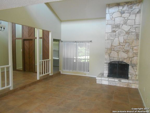 4th image of 4313 Shavano Woods St