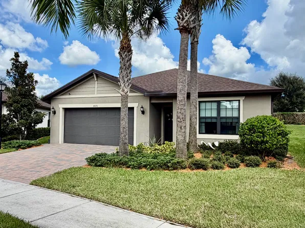 4676 Indigo Way, Vero Beach, FL 32967