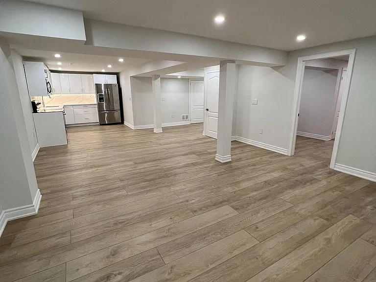 39 Nelson Cir #BASEMENT — Photo 4