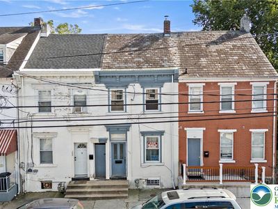 1042 Butler St, Easton, PA, 18042