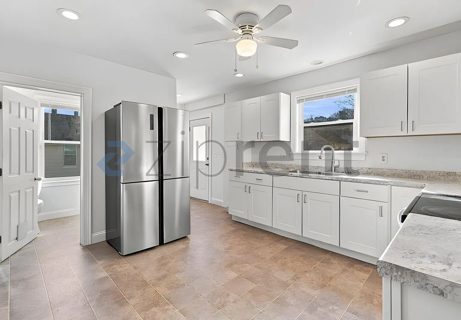 278 Hazard Ave — Photo 4
