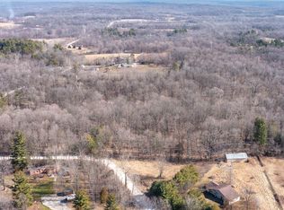 7720 Ault Rd, Freedom, IN 47431