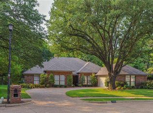 730 Mill Creek Rd, Lancaster, TX 75146