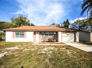 4037 Grayton Dr, New Port Richey, FL 34652