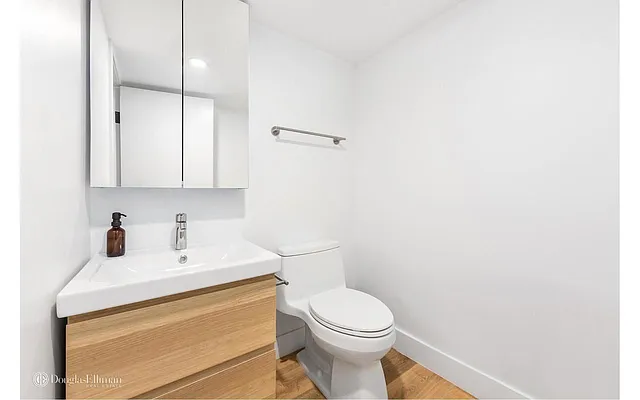 Rented by Owner | media 8