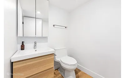 Rented by Owner