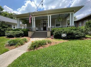 67 N Reed Ave, Mobile, AL 36604