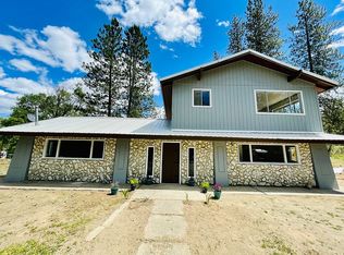 44240 Miles Rd N, Davenport, WA 99122