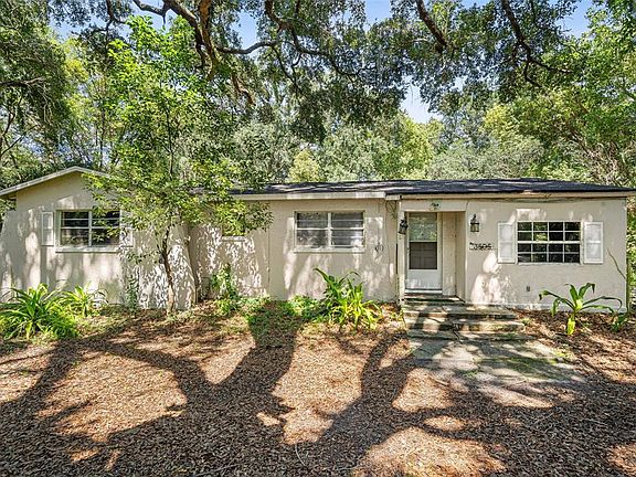 2nd image of 3805 S TAMPA AVENUE