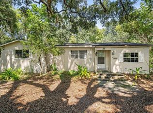 3805 S Tampa Ave, Orlando, FL 32839