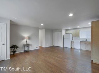 1711 Index Ave NE, Renton, WA 98056