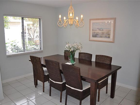 3rd image of 4121 Lorene Dr Unit 110