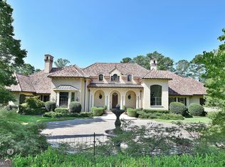 6165 Waterford Rd, Columbus, GA 31904