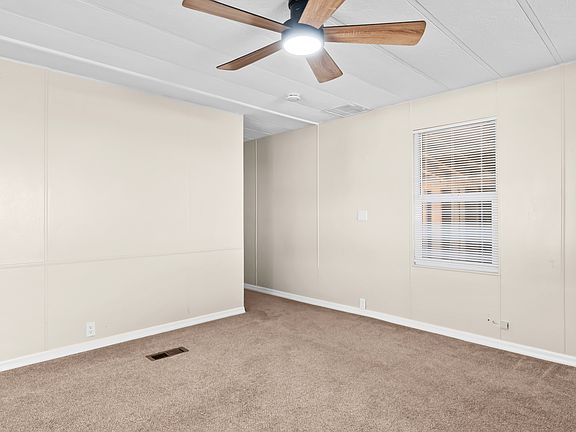 4th image of 9215 E Manley Dr