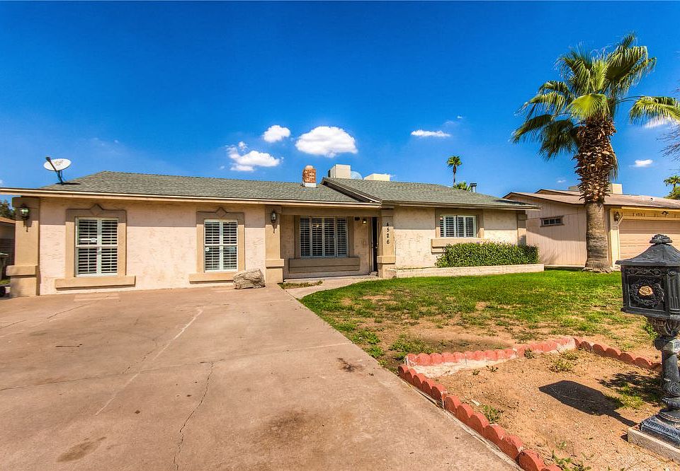 1st image of 4526 W Altadena Ave