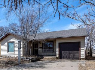 (Undisclosed Address), Amarillo, TX 79106