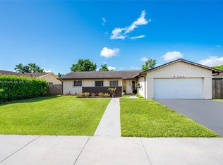 14100 SW 108th St, Miami, FL 33186