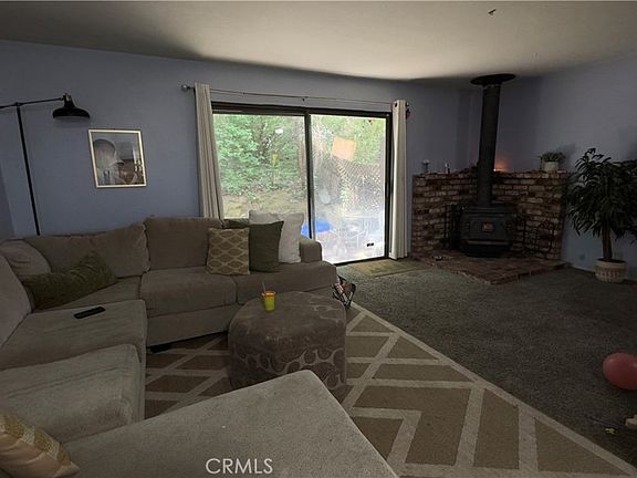 2nd image of 25248 Robinson Rd