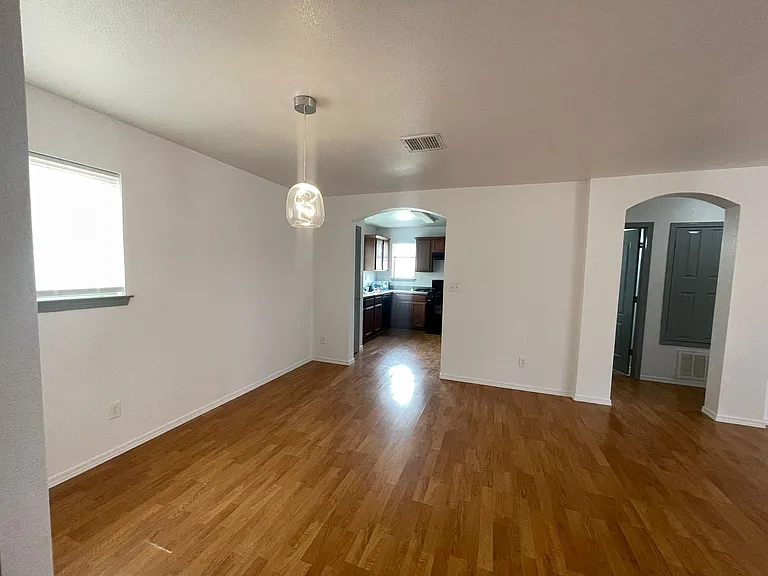 14304 Gil Reyes Dr #D — Photo 2