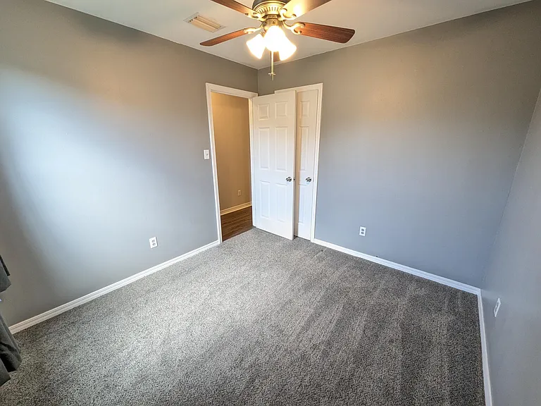 250 Terrance Ln — Photo 17