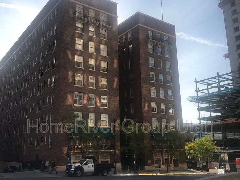 1st image of 29 S State St APT 315
