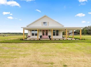 2212 SW 210th Ave, Dunnellon, FL 34431