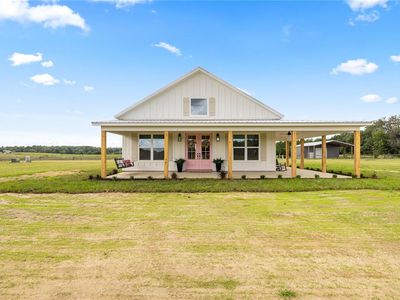 2212 SW 210th Ave, Dunnellon, FL, 34431