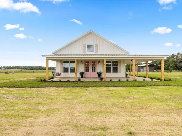 2212 SW 210th Ave, Dunnellon, FL 34431