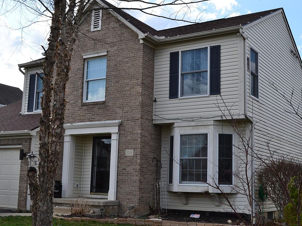 1st image of 1124 Village Dr