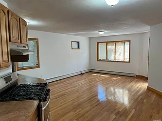 Rented by Realty One Group Dynasty