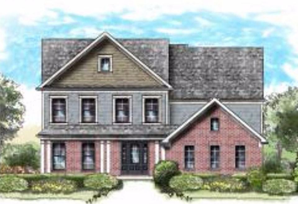 1st image of 7149 Birkdale Dr