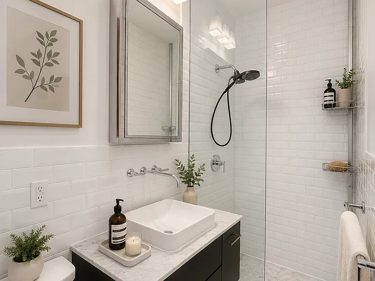 10 5th Ave #4D — Photo 5