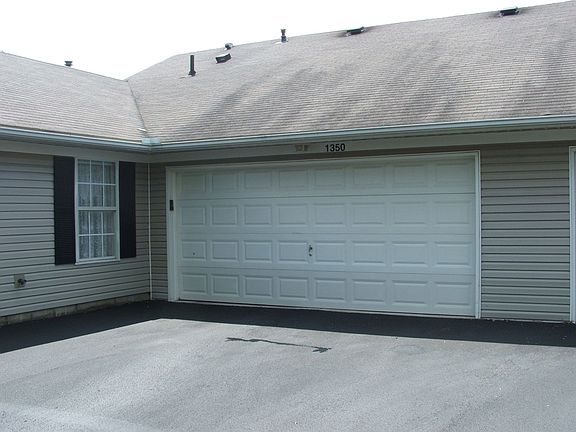 2nd image of 1350 Hillview Cir E