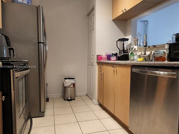 4th image of 2440 E Preserve Way APT 308