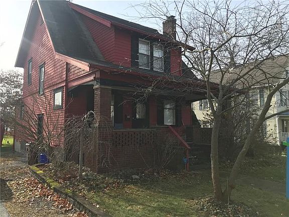 2nd image of 19 Bessemer St