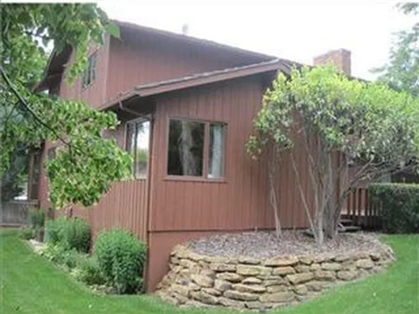 2551 Magnolia Pl, Billings, MT 59102