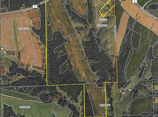 S Bucher Rd, Elizabeth, IL 61028