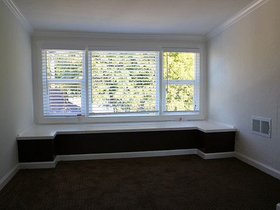 3rd image of 5025 V St