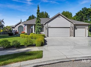 13588 W Wrigley Ct, Boise, ID 83713