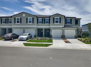 36416 Camp Fire Ter, Zephyrhills, FL 33541