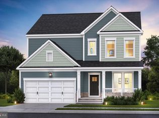 14615 Sourgum Rd, Boyds, MD 20841