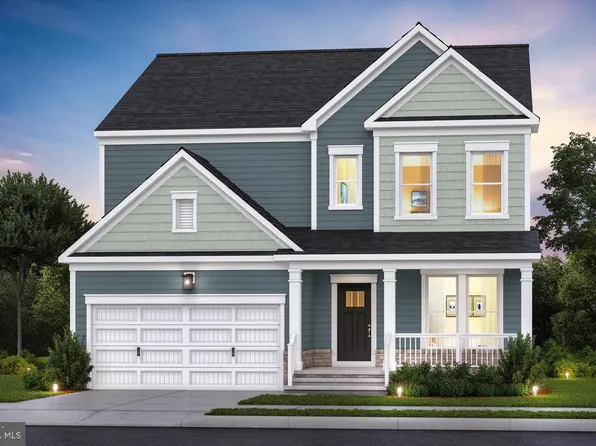 14615 Sourgum Rd, Boyds, MD 20841